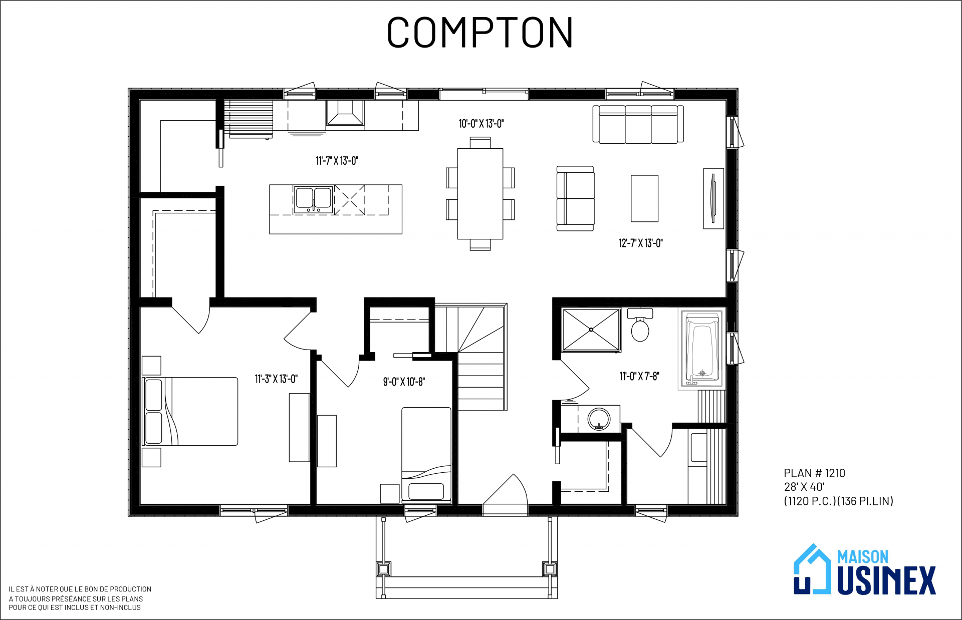 compton-mod-le-de-maison-usin-e-de-style-farmhouse-maison-usinex